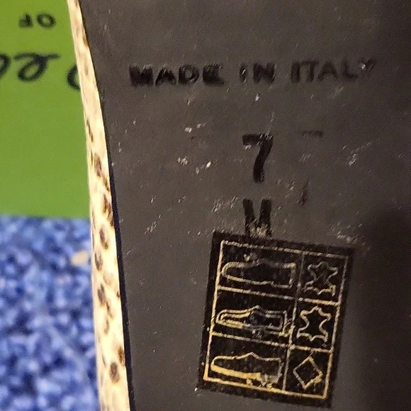 Sharp Python Print Pump - Picture 4 of 4